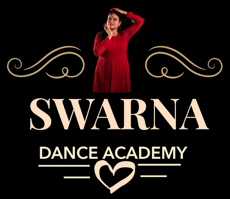 Swarna Dance Academy — Dance in Gurumukh Singh Nagar