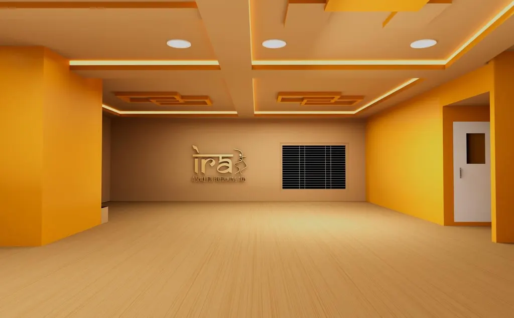 IRA Kompally / Alwal Dance Studios — Dance in Bolarum