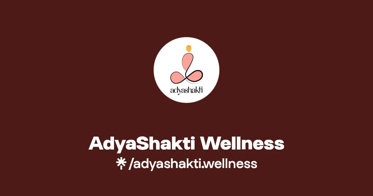 AdyaShakti Wellness — Yoga in Goregaon West, Mumbai