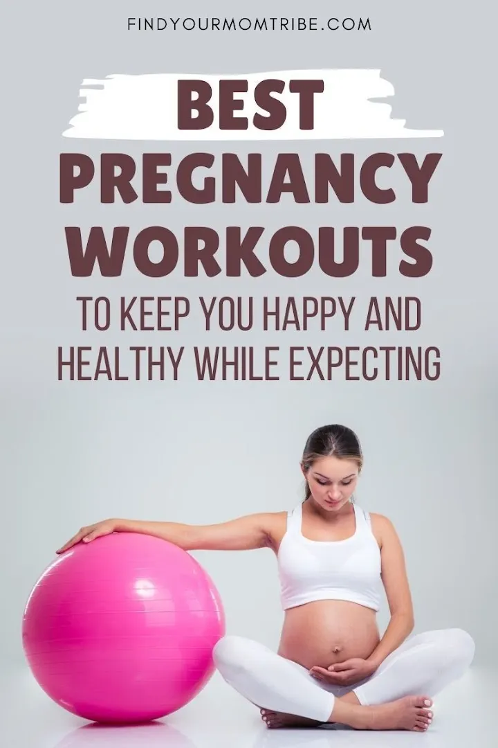 Bump N’JOY pregnancy fitness centre — Standard Gym in Peer Muchalla, Panchkula