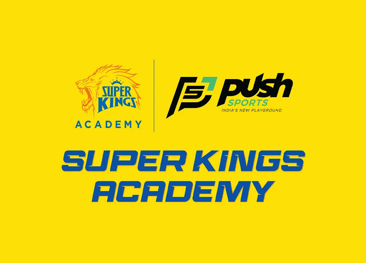 Basecamp By Push Sports — Cricket in Sector 70, Gurugram