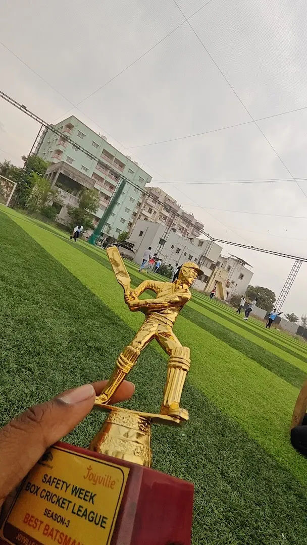 YOUNG STEPS ACADEMY MANJRI — Football in Hadapsar
