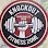 Knockout Fitness Zone — Standard Gym in Pratap Vihar, Ghaziabad