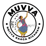 Muvva - Nritya Raaga Nigamam photo 1