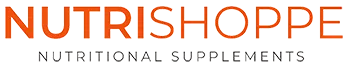 Nutri Shoppe by Girish Shetty — Fitness in Thane East, Thane