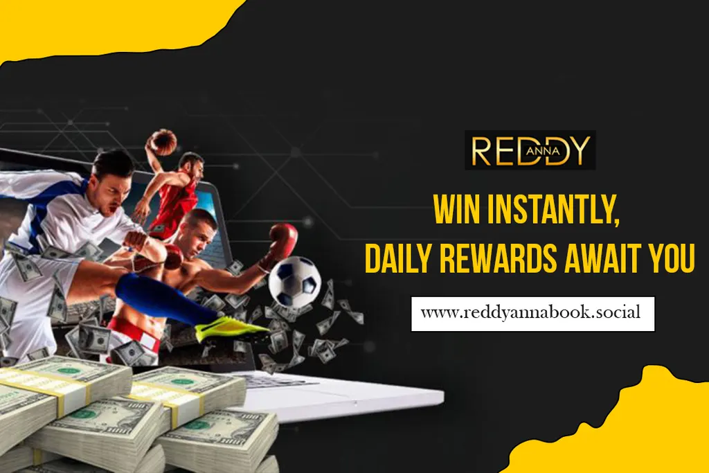 Reddy Anna Book — Cricket in Vithalwadi