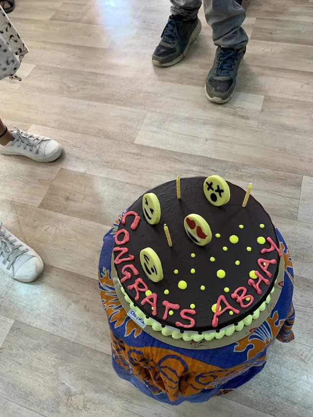 Aaren Entertainment Dance Studio — Dance in Ghanshyam Nagar - 2 East