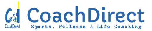 CoachDirect Sports Center