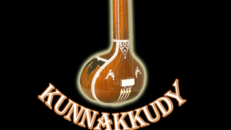 Kunnakkudy School of Music photo 1