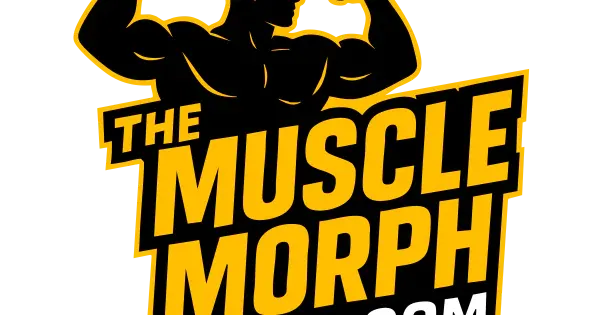 Musclemorph India Pvt Ltd — Standard Gym in Nangloi, Delhi