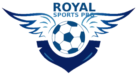 Royal Sports Pro — Tennis in Hebbal Kempapura, Bengaluru