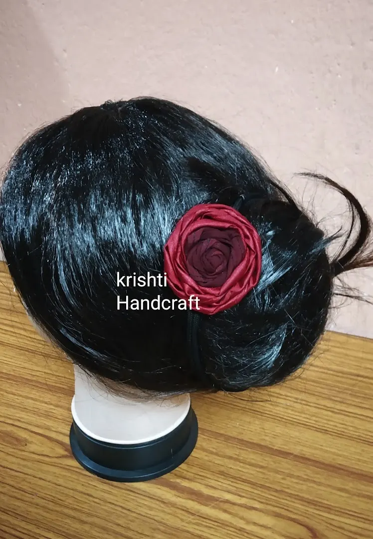 KRISHTI HANDCRAFT...Art & Craft Centre — Art & Craft in Barisha