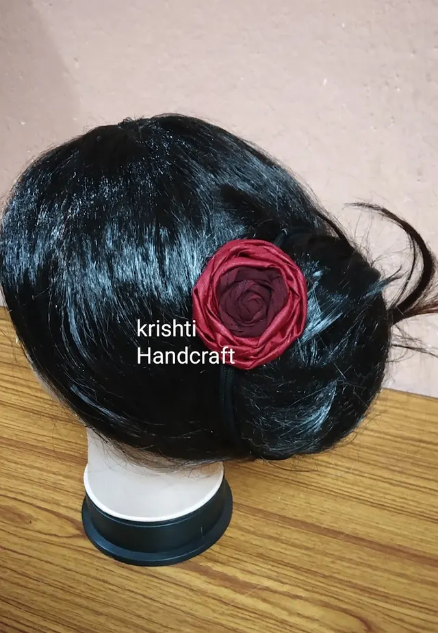KRISHTI HANDCRAFT...Art & Craft Centre — Art & Craft in Barisha