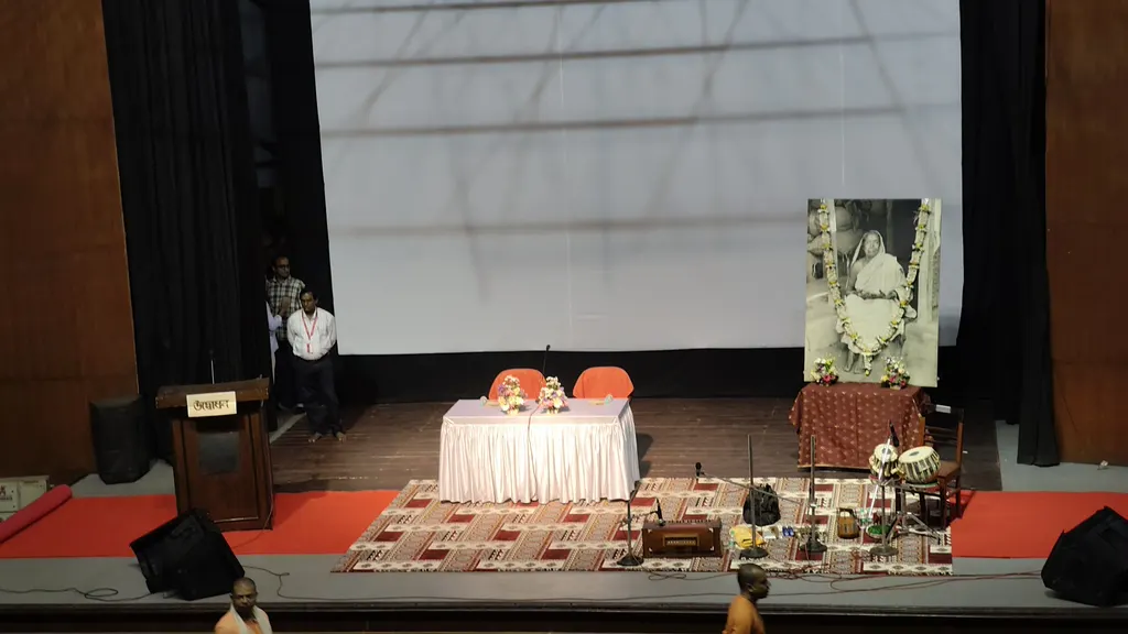 Paschim Banga Jatra Academy পশ্চিমবঙ্গ যাত্রা একাডেমি — Theatre & Drama in Baghbazar