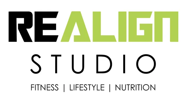 Realign Studio (Pilates, Fitness, Lifestyle, Nutrition)