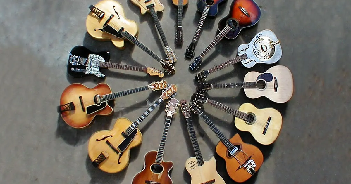 Peter's Music Academy - Chembur — Music in Kurla, Mumbai
