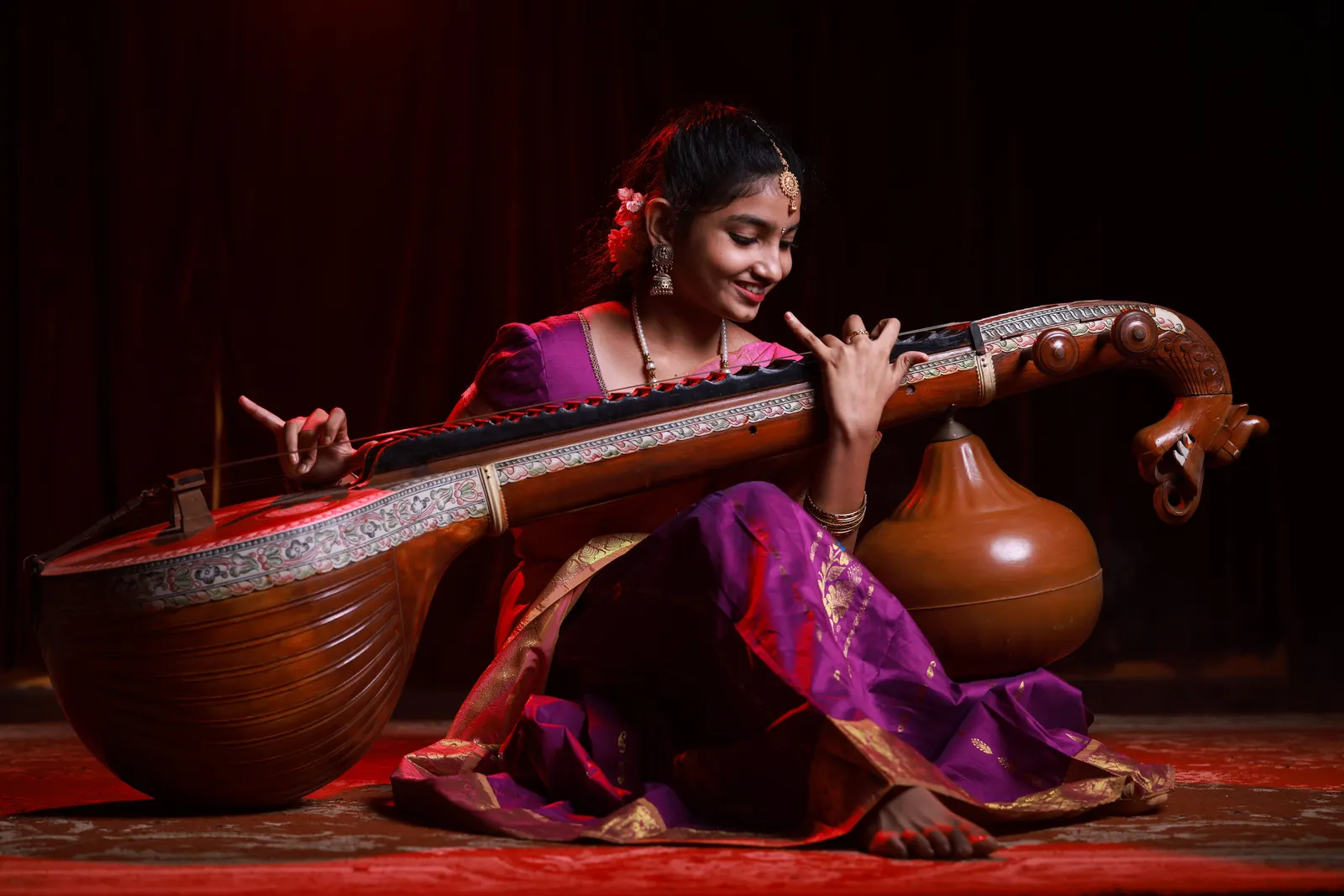 Shree Music Academy — Music in Sion, Mumbai