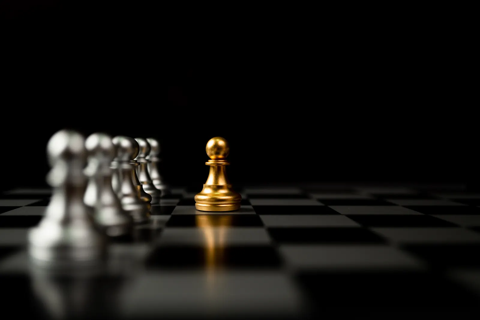Battle Chess Skool - Kadugodi — Chess in Krishnarajapuram, Bengaluru
