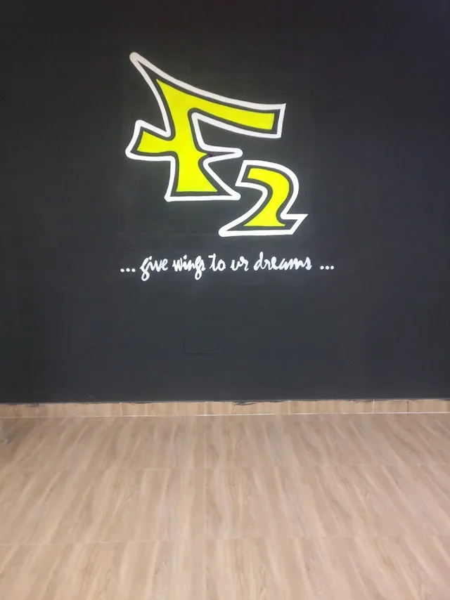 Flying Feathers Dance Academy — Dance in Raipur