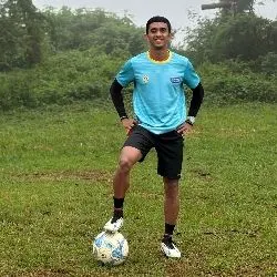 Flick N kick ( vfive group) - Football photo 1