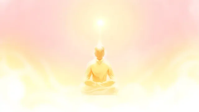 Brahma Kumaris Gwalior Deen Dayal Nagar