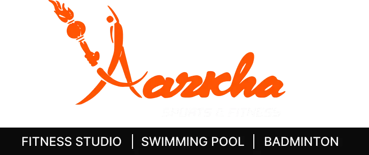 Aarkha Sports & Fitness - Velachery photo 1