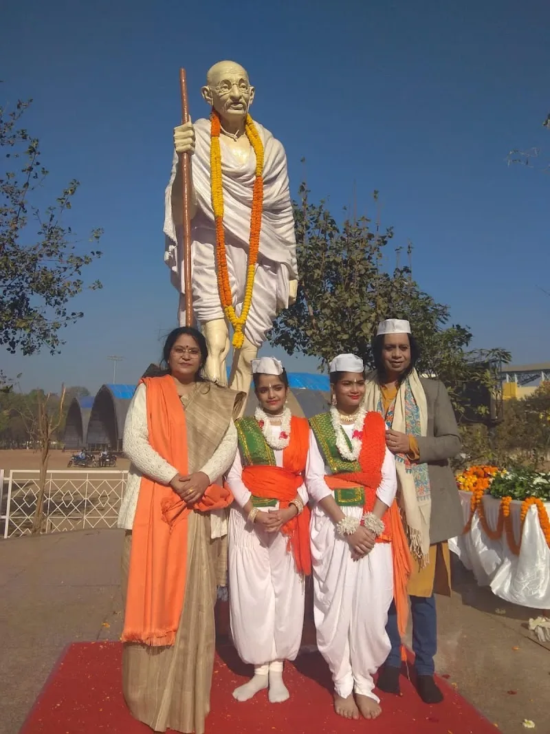 Suparna Academy Of Music — Music in AG Colony