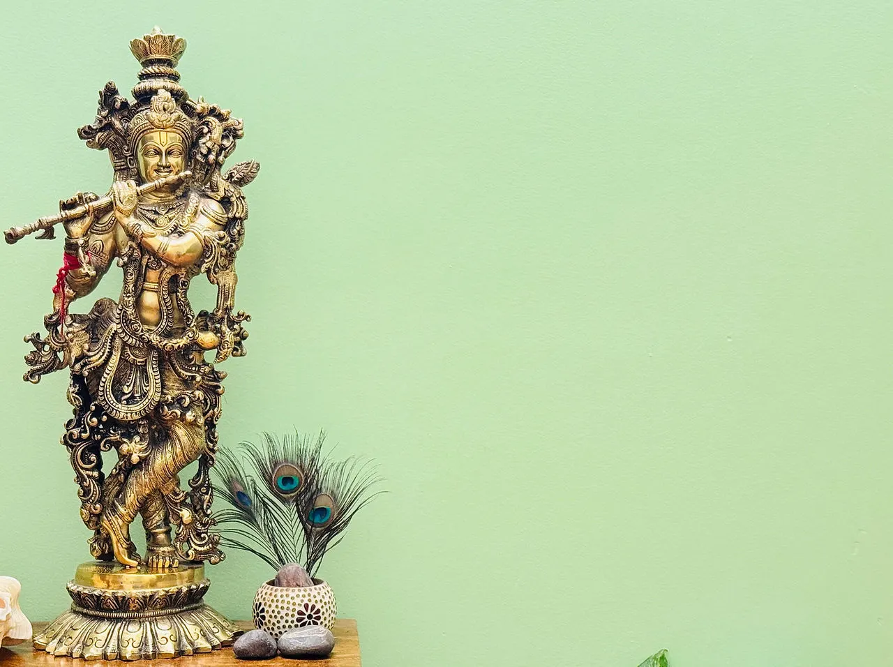 HIMA Yoga Studio — Yoga in JP Nagar, Bengaluru
