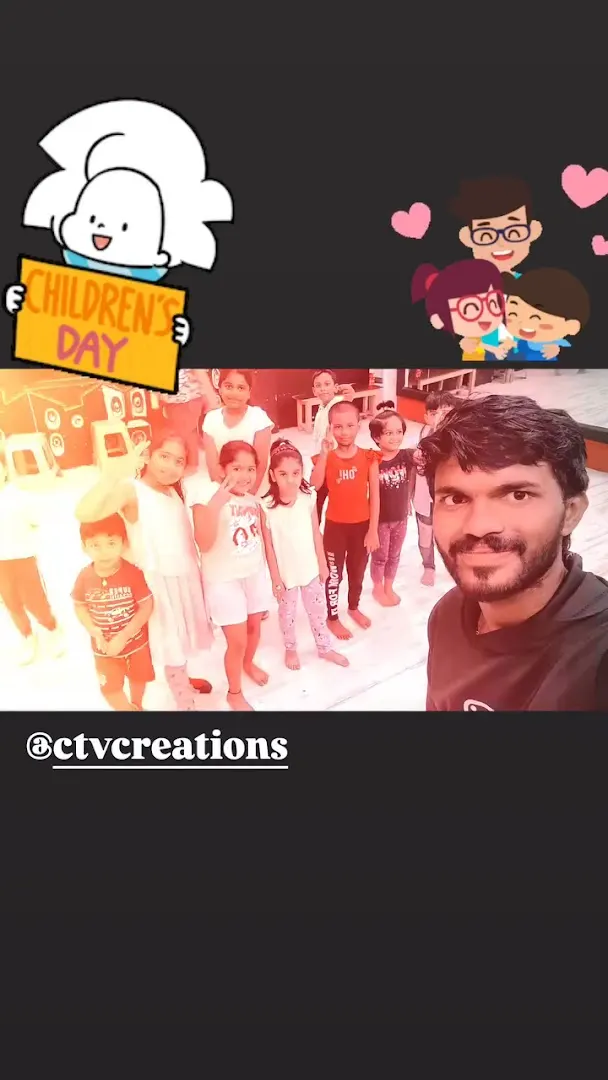 Sri Hasritha Dance Studio — Dance in Yella Reddy Guda