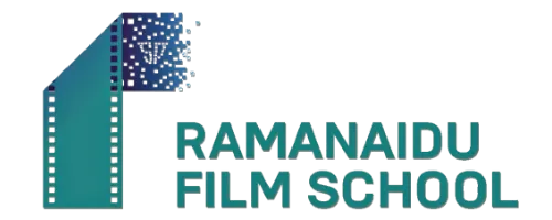 Ramanaidu Film School photo 1