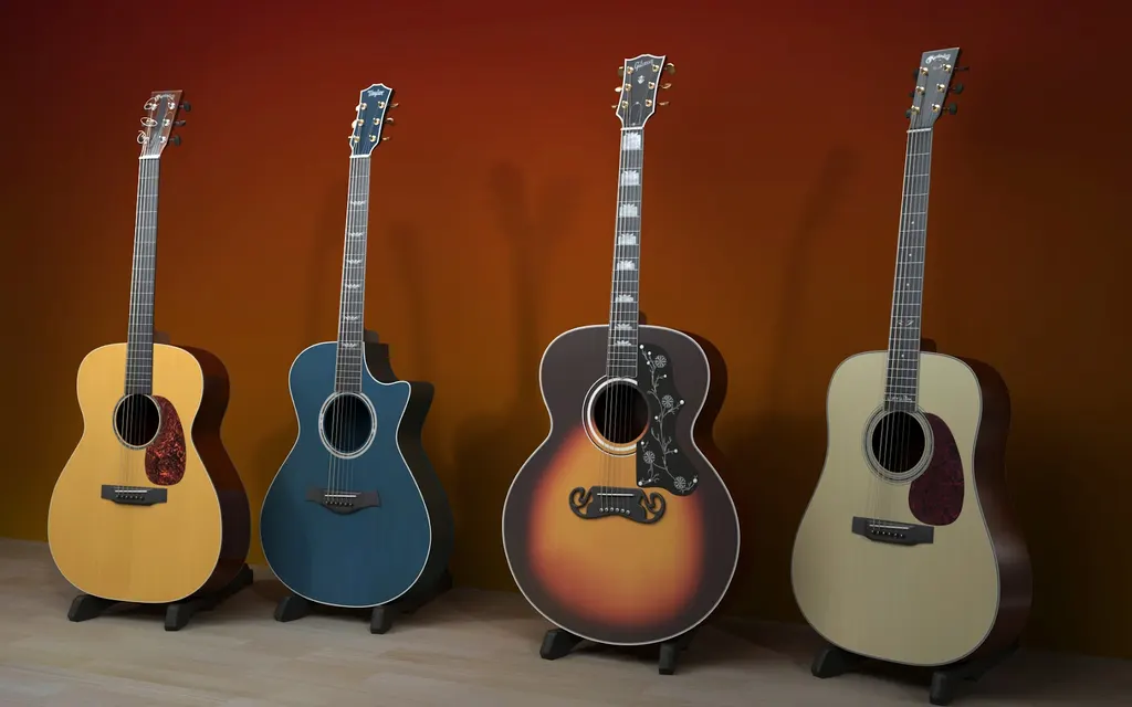 SK guitar classes — Music in Kharadi