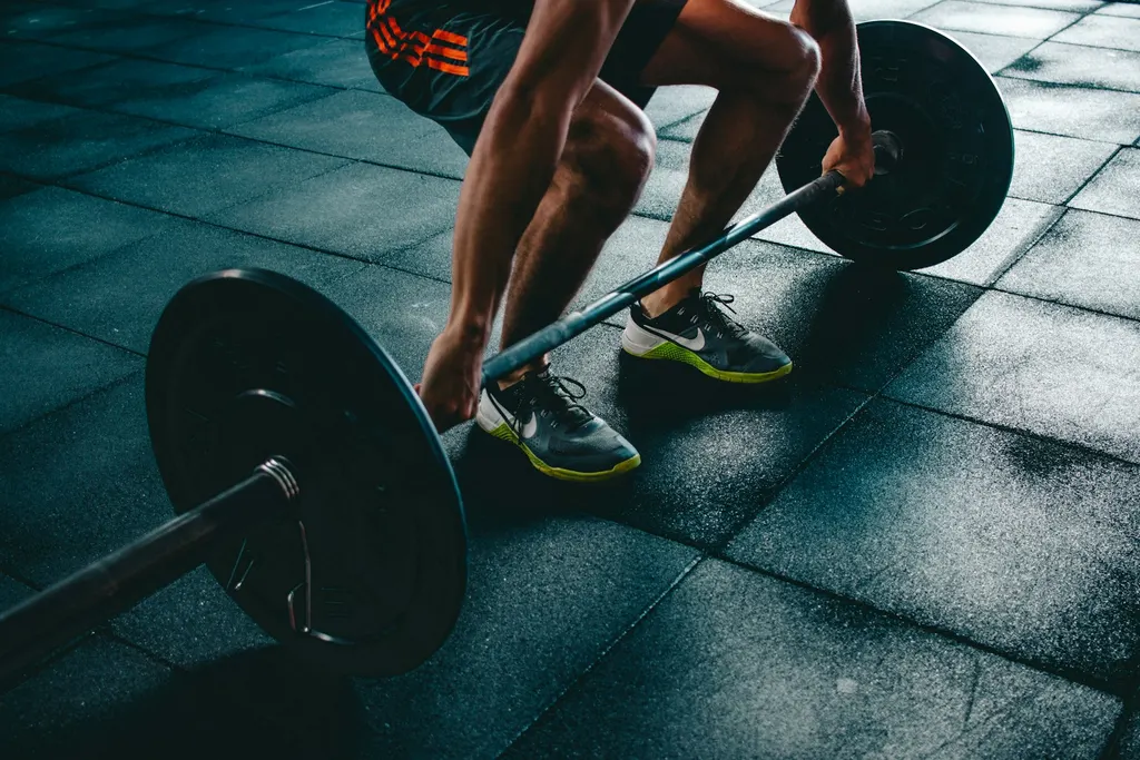GFFI Fitness Academy — Women-Only Gym in Punjabi Bagh