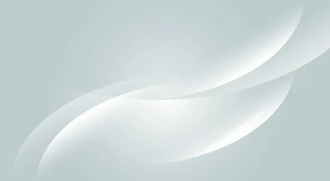 Tesla Academy photo 1