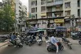 Lifeline nutrition - sports supplement and wellness store best protine shop in pune — Standard Gym in Kondhwa, Pune