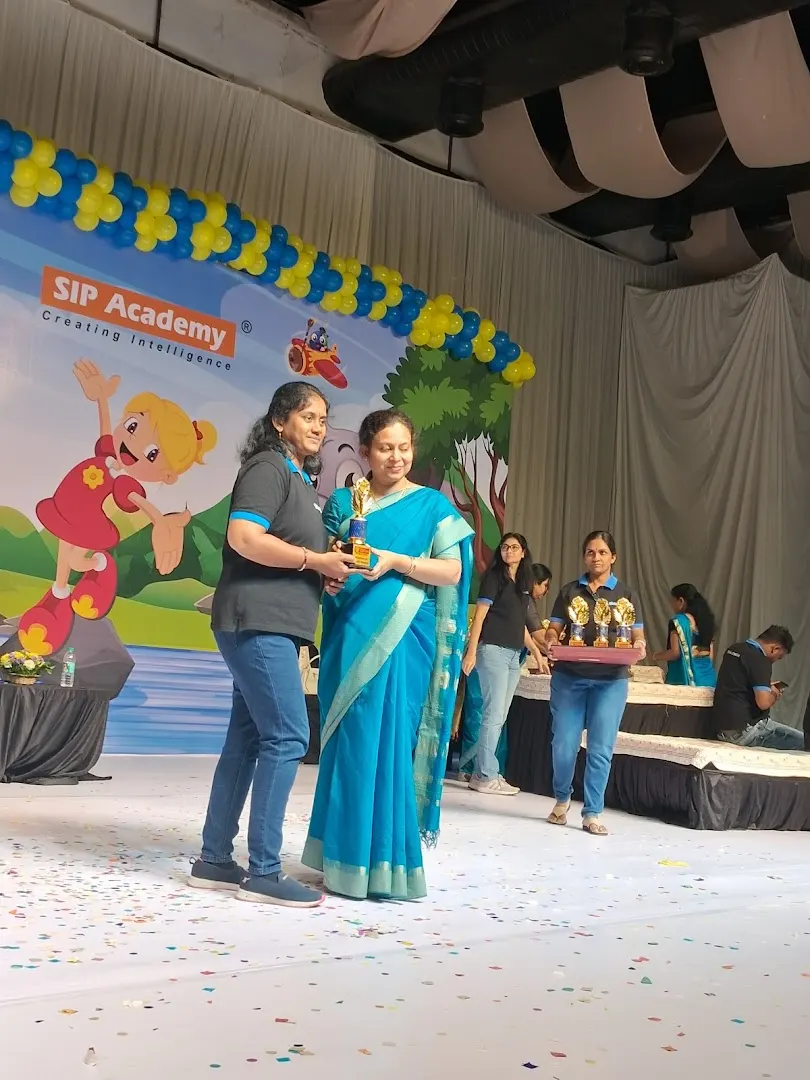 Globalart - LB Nagar — Art & Craft in Tarnaka, Hyderabad