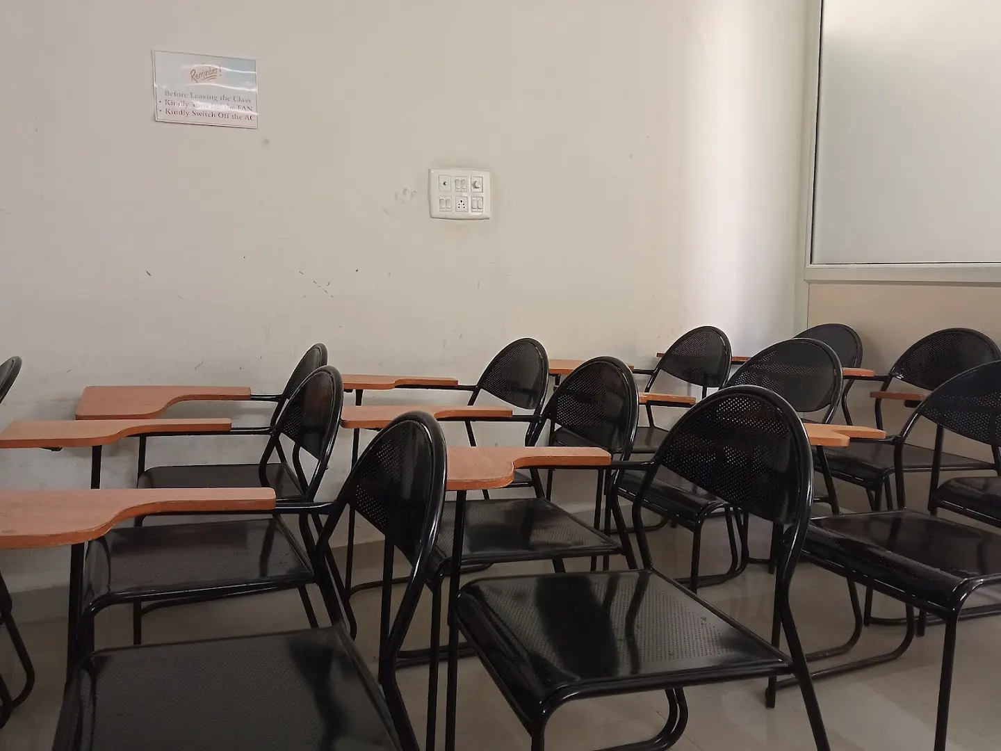 Mantram Best PPMET PGI AMRU NORCET Nursing Entrance Coaching Institute — Art & Craft in Sector 15, Chandigarh