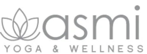 Asmi Yoga and Wellness: Yoga Studio & Classes — Yoga in Shilphata, Thane