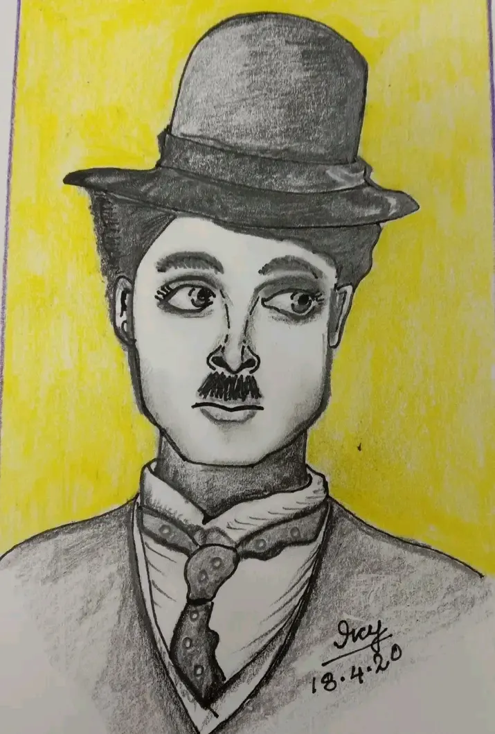 Chitrayan Art Classes — Art & Craft in Handewadi