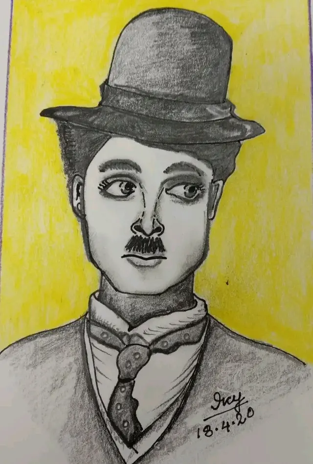Chitrayan Art Classes — Art & Craft in Handewadi