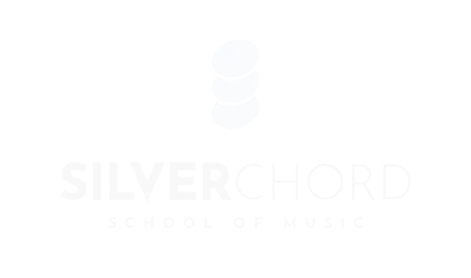 Silverchord School of Music photo 1
