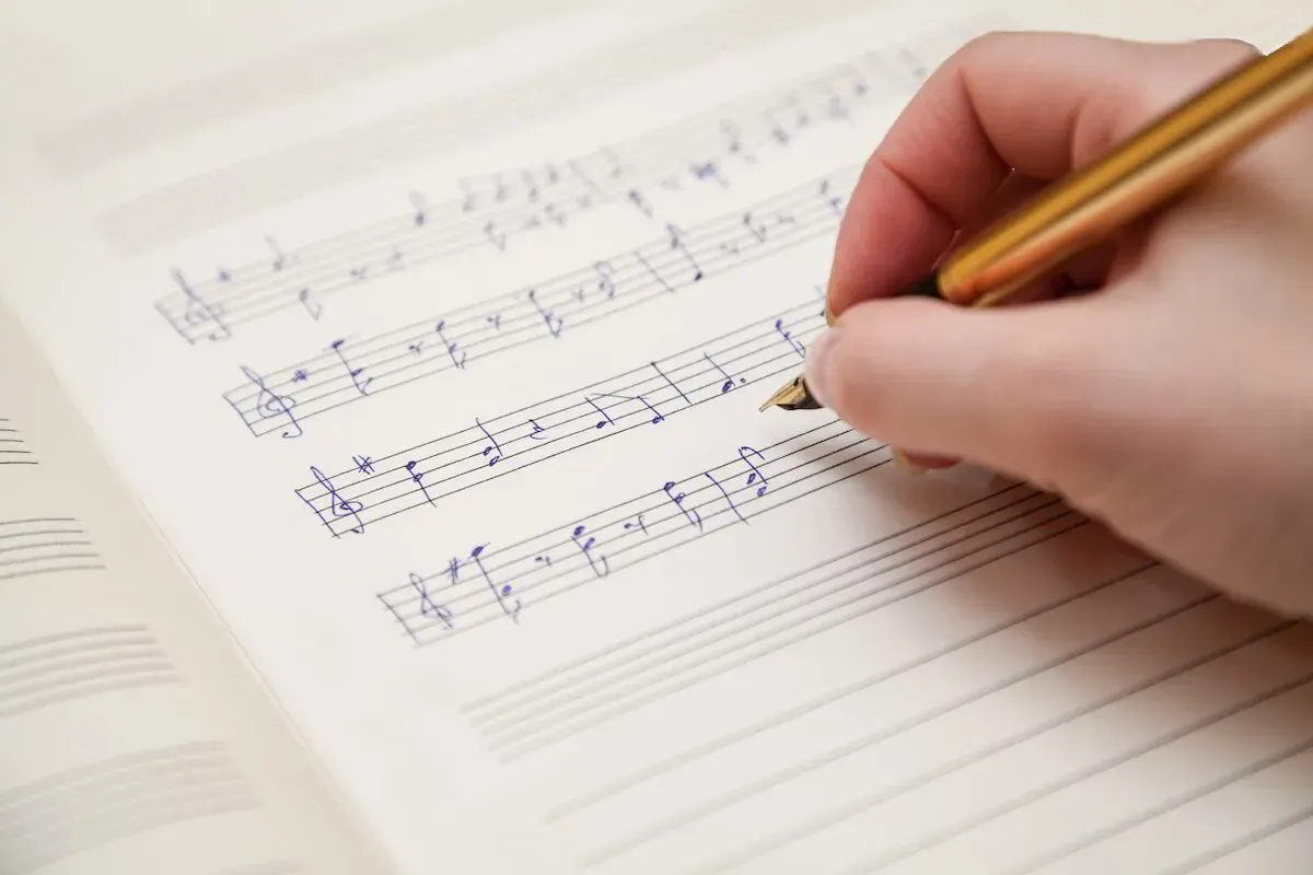 Musee Musical School of Music | Bangalore — Music in Ashok Nagar, Bengaluru
