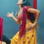 Delhi Dance Academy photo 1