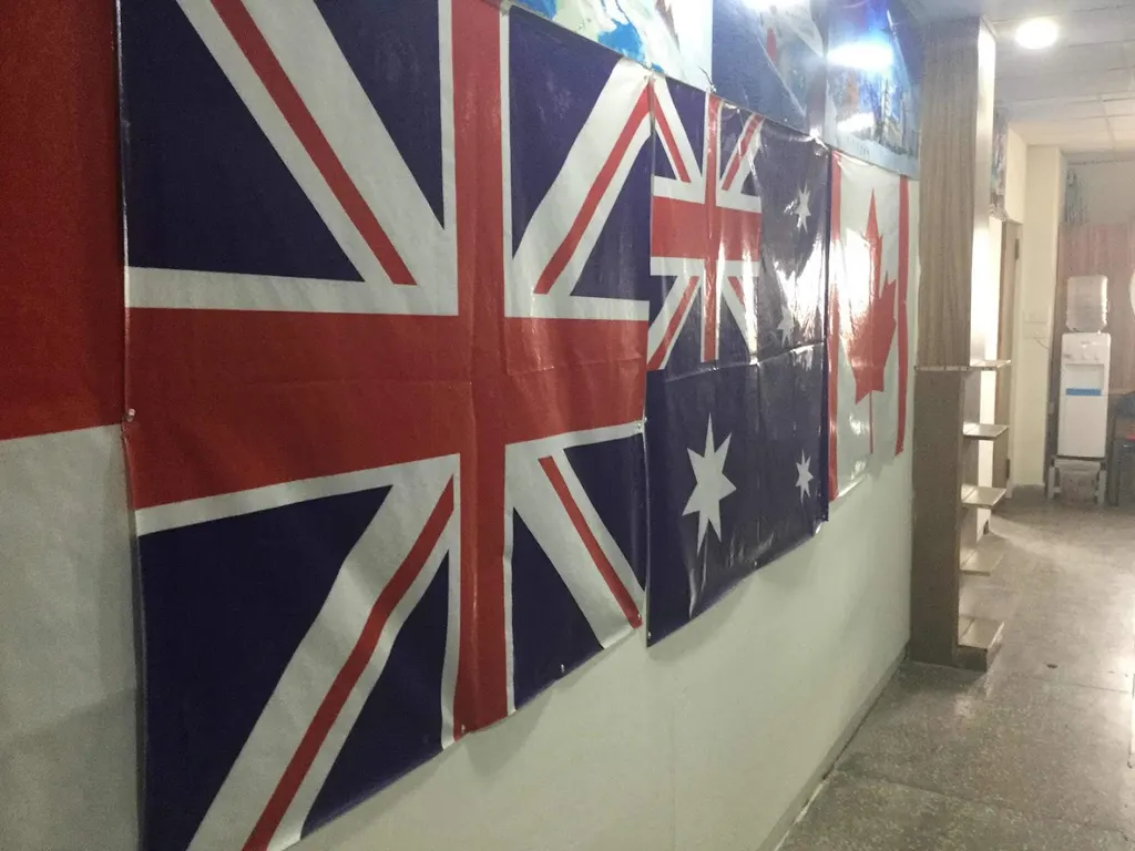 Felix Academy-PTE/IELTS/CELPIP Training — Language in Sector 11