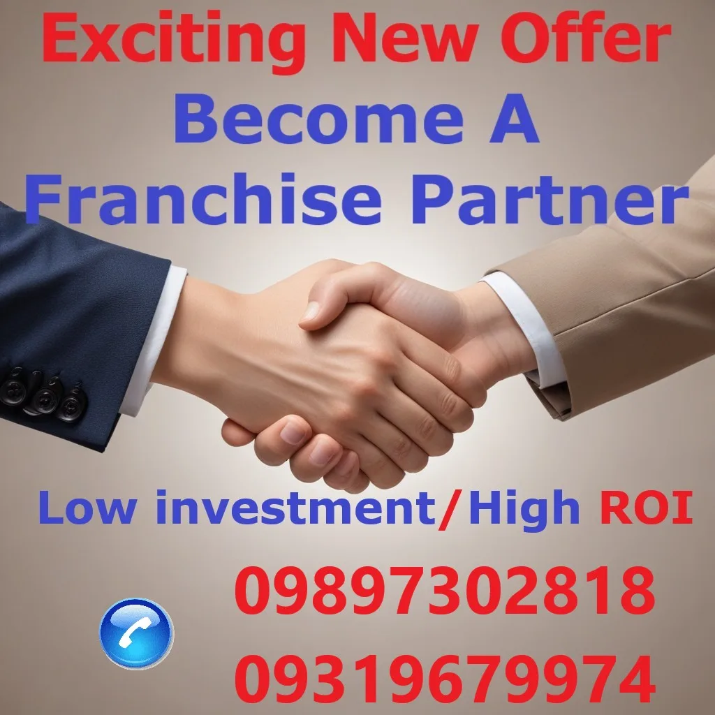 American institute of English Language Pvt. Ltd — Language in Vinay Nagar