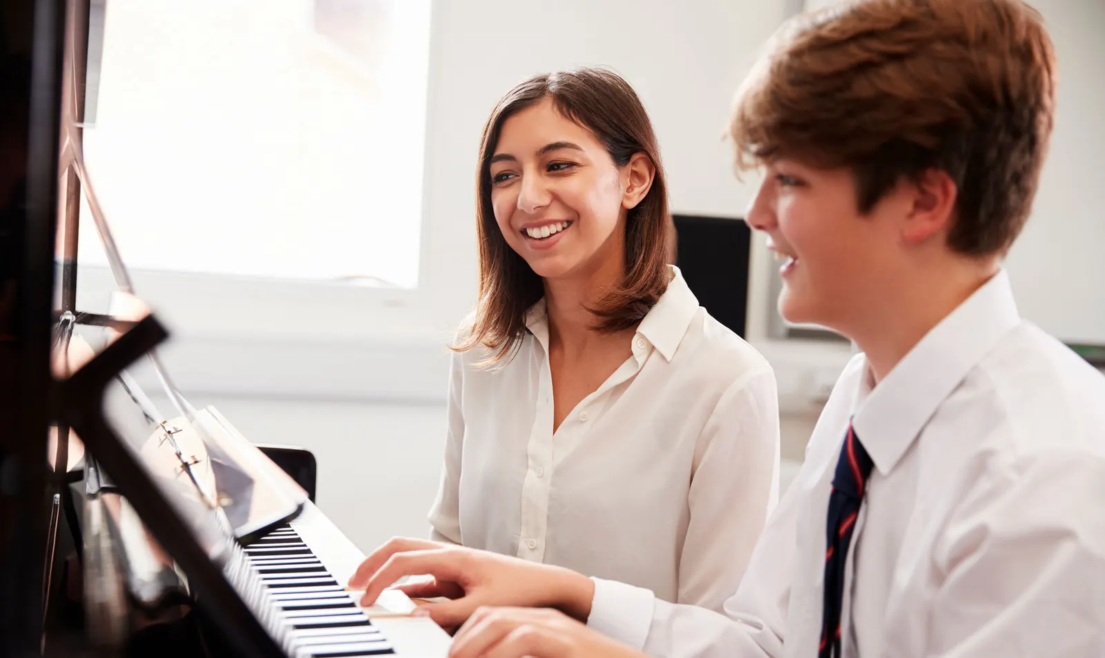 Sargam Music Classes — Music in Sector 137, Noida
