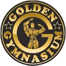 Golden Gymnasium
