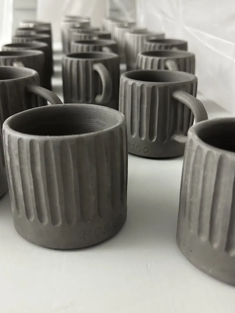 OneEarth Pottery — Art & Craft in Jubilee Hills