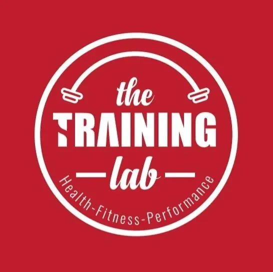 The Training Lab photo 1