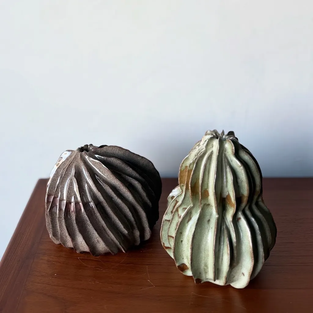 Matko studio — Art & Craft in Chinchwad