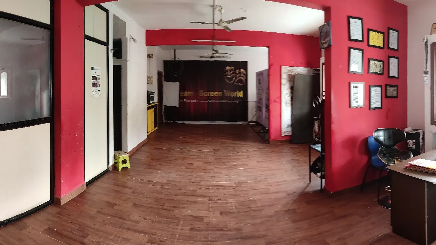 Moraya School of Performing Art's photo 1